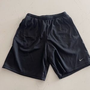 Mens Nike Shorts